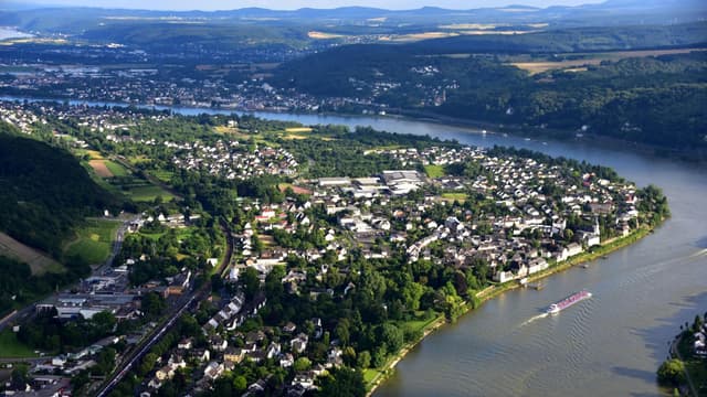 5 unvergessliche Erlebnisse in Unkel und Umgebung